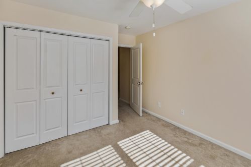 110 Chestnut Oaks Ct, Ladson SC  29456-5007 exterior