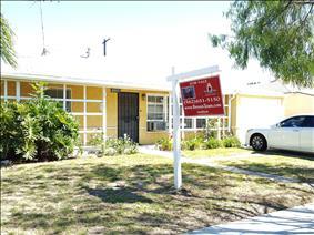 14026 Graystone Ave, Norwalk, CA 90650-3735