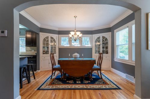 588 Hall Ave, Saint Paul MN  55107-2840 exterior