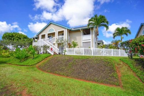 1970 Hanalima St, Lihue, HI 96766-8900