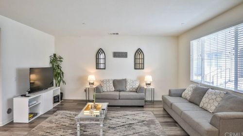618 Fillmore Ave, Rialto, CA 92376-4810