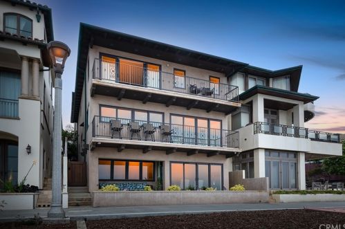 3404 The Strand, Manhattan Beach, CA 90266-3350