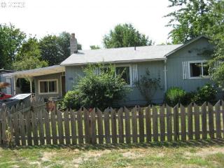 175 Washington St, Lafayette, OR 97127-9168