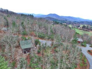 7005 Black Bear Trl, Hiawassee, GA 30546-2972