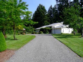 4621 162nd Street Ct, Tacoma, WA 98446-3817