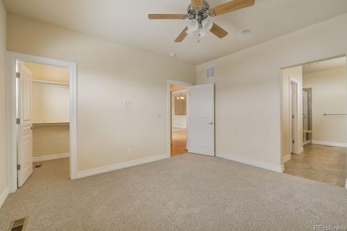 20592 Amherst Pl, Denver CO  80013-8927 exterior