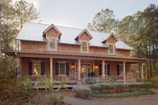 301 Spring Island Dr, Bluffton, SC