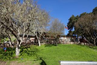 4975 Nogales Ave, Atascadero, CA 93422-2854