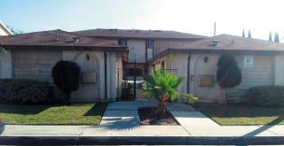 1034 Kemp St, Anaheim CA  92801-2510 exterior