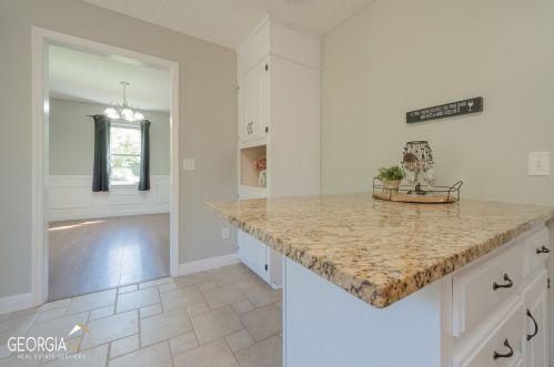 1308 Cross Plains Hulett Rd, Carrollton GA  30116-6643 exterior