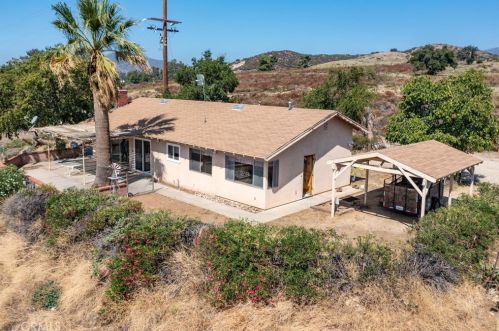 10004 Winesap Ave, Beaumont, CA 92223-4562