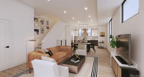 9056 Harlan St, Westminster, CO 80031-2904