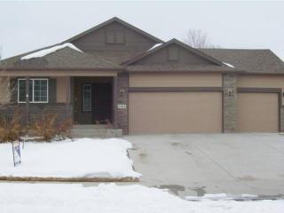 701 Dee Rd, Loveland, CO 80534-7831