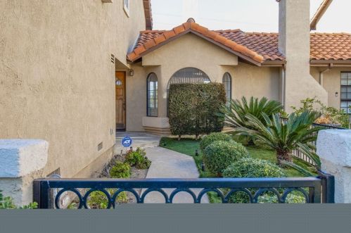 6005 Montefino Ln, Anaheim, CA 92807-4842