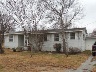 204 Highway 328, Maynard, AR 72444-9048
