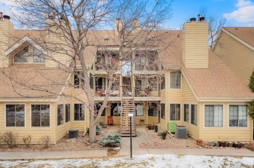 4858 Kentucky Ave, Denver, CO 80219-2263