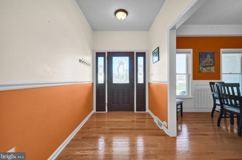 2668 Farmstead Way, York, PA 17408-1039