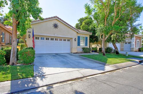 49024 Biery St, Indio, CA 92201-9790