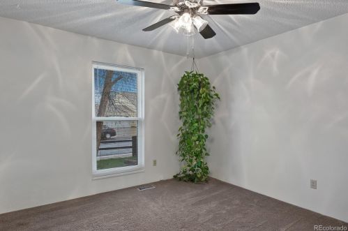 1620 Fundy Way, Aurora CO 80011-5323 exterior