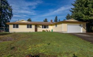 22126 49th Ave, Elk Plain, WA 98387-6007