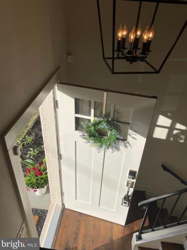 583 Jumpers Hole Rd, Severna Park MD  21146-2637 exterior