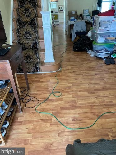 5526 American St, Philadelphia PA  19120-2827 exterior