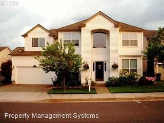 8990 Cortland Ln, Portland OR  97224-5224 exterior