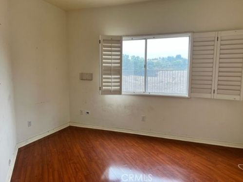 1001 Mountvale Ct, Anaheim CA  92808-2108 exterior