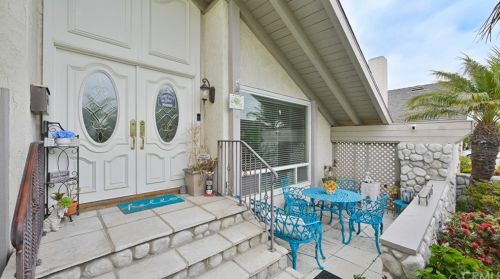 5273 Vista Del Sol, Cypress, CA 90630-3052