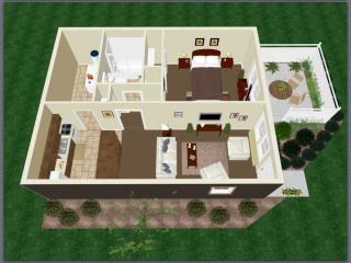 1105 Springbrook Dr, Anderson SC  29621-4152 exterior