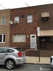 2221 13th St, Philadelphia PA  19133-1010 exterior