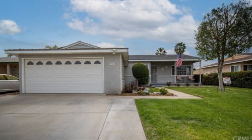 1307 Vecino Ave, Glendora, CA 91740-4973