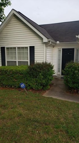 6468 Gina Agha Cir, Lithonia, GA 30038-6512