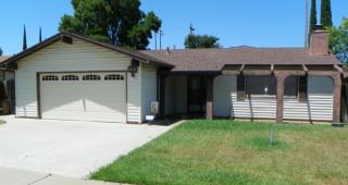206 1st St, Lincoln, CA 95648-2201