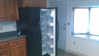 9560 Diebold Rd, Fort Wayne IN  46825-2416 exterior