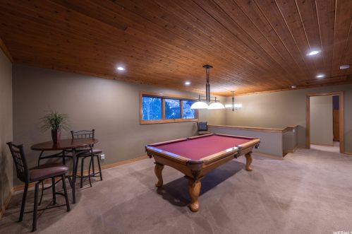 799 Hoytsville Rd, Hoytsville UT 84017-9742 exterior