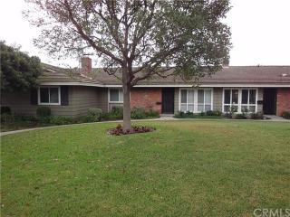 1185 1st St, Tustin, CA 92780-3814