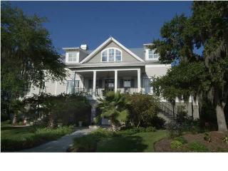 374 Mutual Dr, Charleston, SC 29414-4839