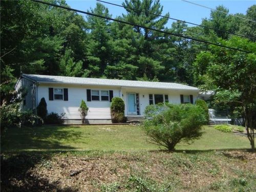 336 Victory Hwy, Burrillville, RI 02839-1240
