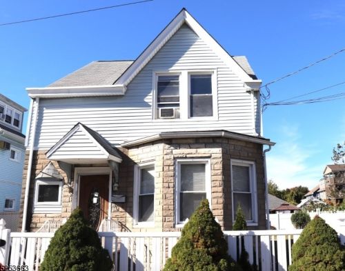 25 Totowa Ave, Paterson, NJ 07502-2039