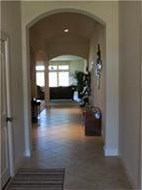 3714 Windmill Creek Dr, Richmond TX  77407-3211 exterior