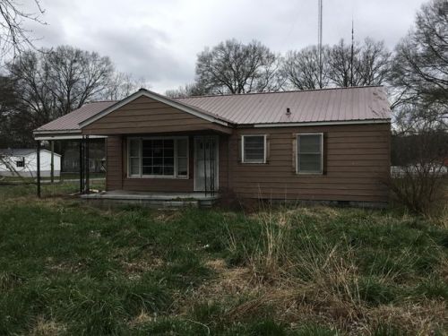 344 Rose Cir, Trion, GA 30753-1455