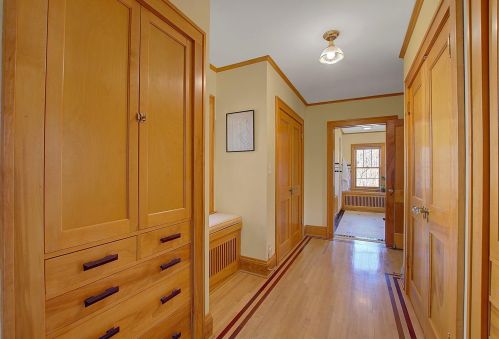 1359 Hamline Ave, Saint Paul MN  55108-2407 exterior