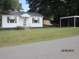 206 Pecan St, Washington, GA 30673-5301