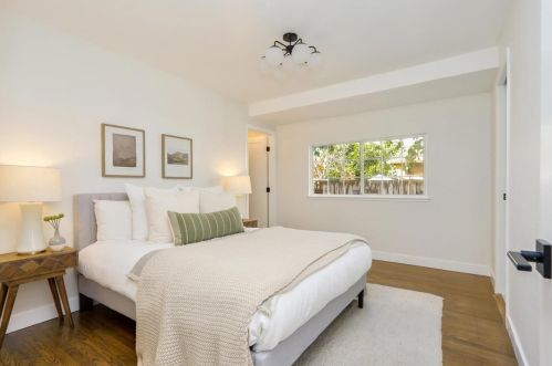 387 Smithwood St, Milpitas CA  95035-4126 exterior