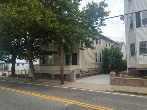120 Main St, Warren, RI 02885-4347