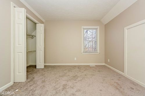 444 Azalea Dr, Stockbridge GA  30281-1627 exterior