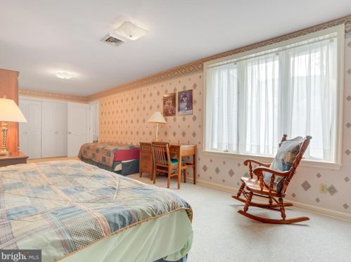 1407 Mahantongo St, Primrose PA 17901-3307 exterior