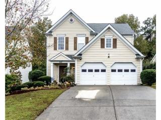 3010 Serenade Ct, Alpharetta, GA 30004-4963