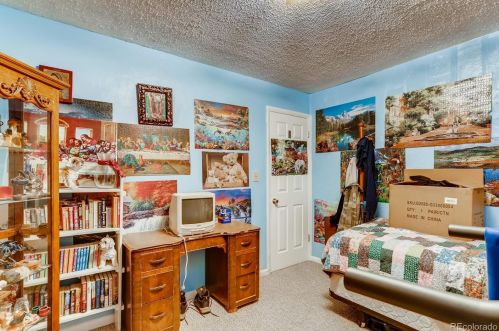 1150 Florence St, Denver CO  80010-3227 exterior